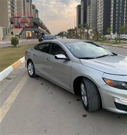 شيفروليه ماليبو